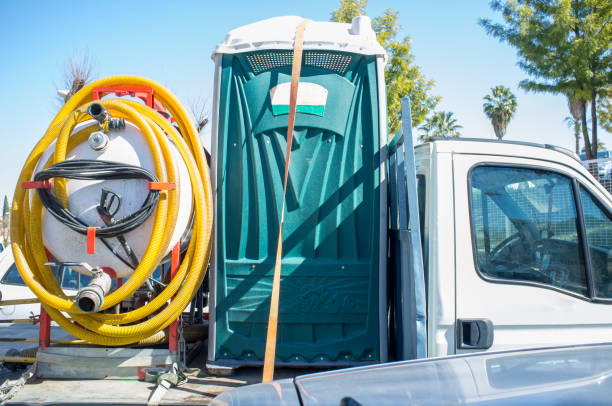 Best Porta potty services near me  in Kings Point, NY